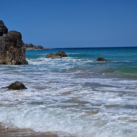 Апартаменти Casa Mari Y Jose Con Grandes Piscinas Y Wifi Gratis Корралехо Екстер'єр фото