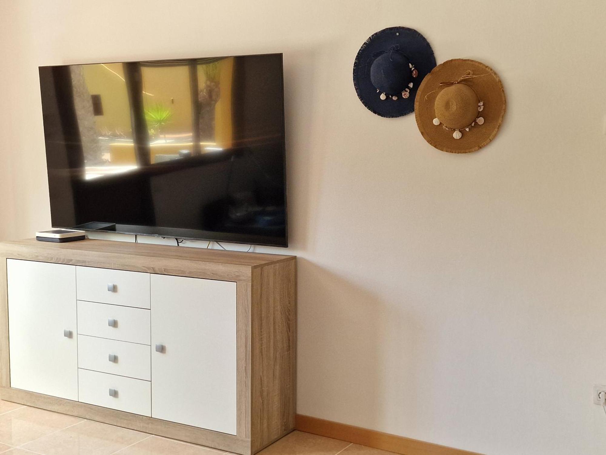 Апартаменти Casa Mari Y Jose Con Grandes Piscinas Y Wifi Gratis Корралехо Екстер'єр фото