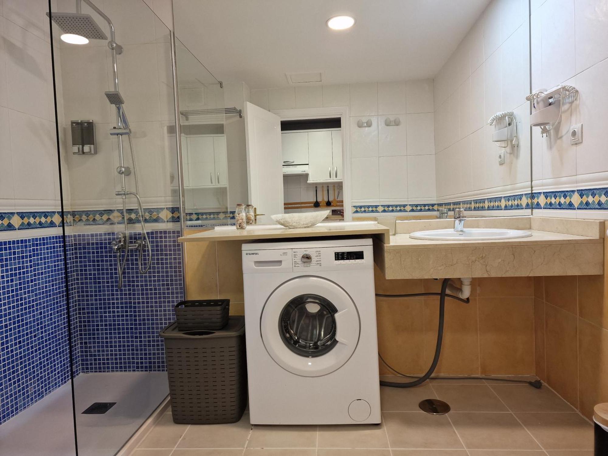 Апартаменти Casa Mari Y Jose Con Grandes Piscinas Y Wifi Gratis Корралехо Екстер'єр фото