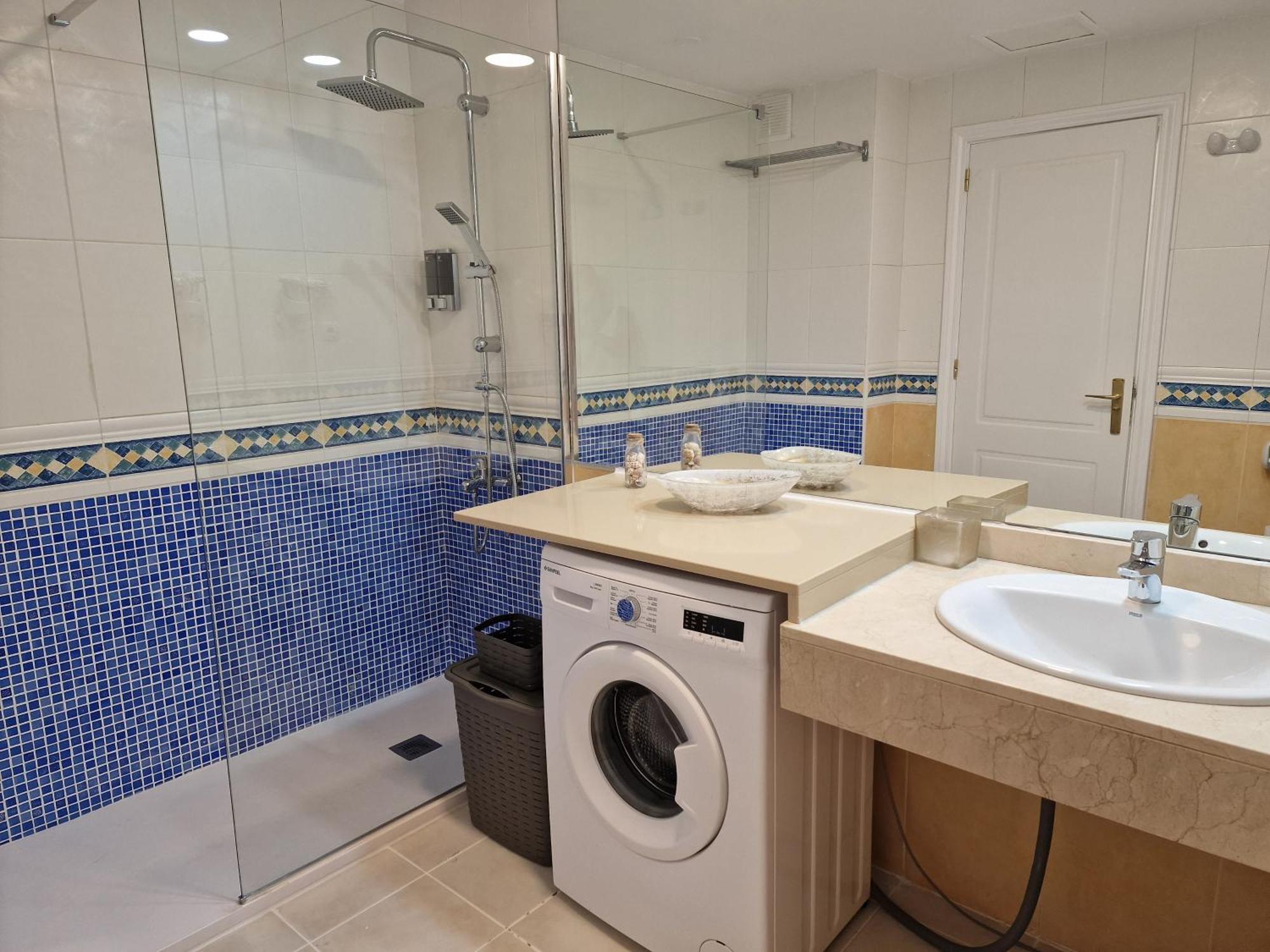Апартаменти Casa Mari Y Jose Con Grandes Piscinas Y Wifi Gratis Корралехо Екстер'єр фото