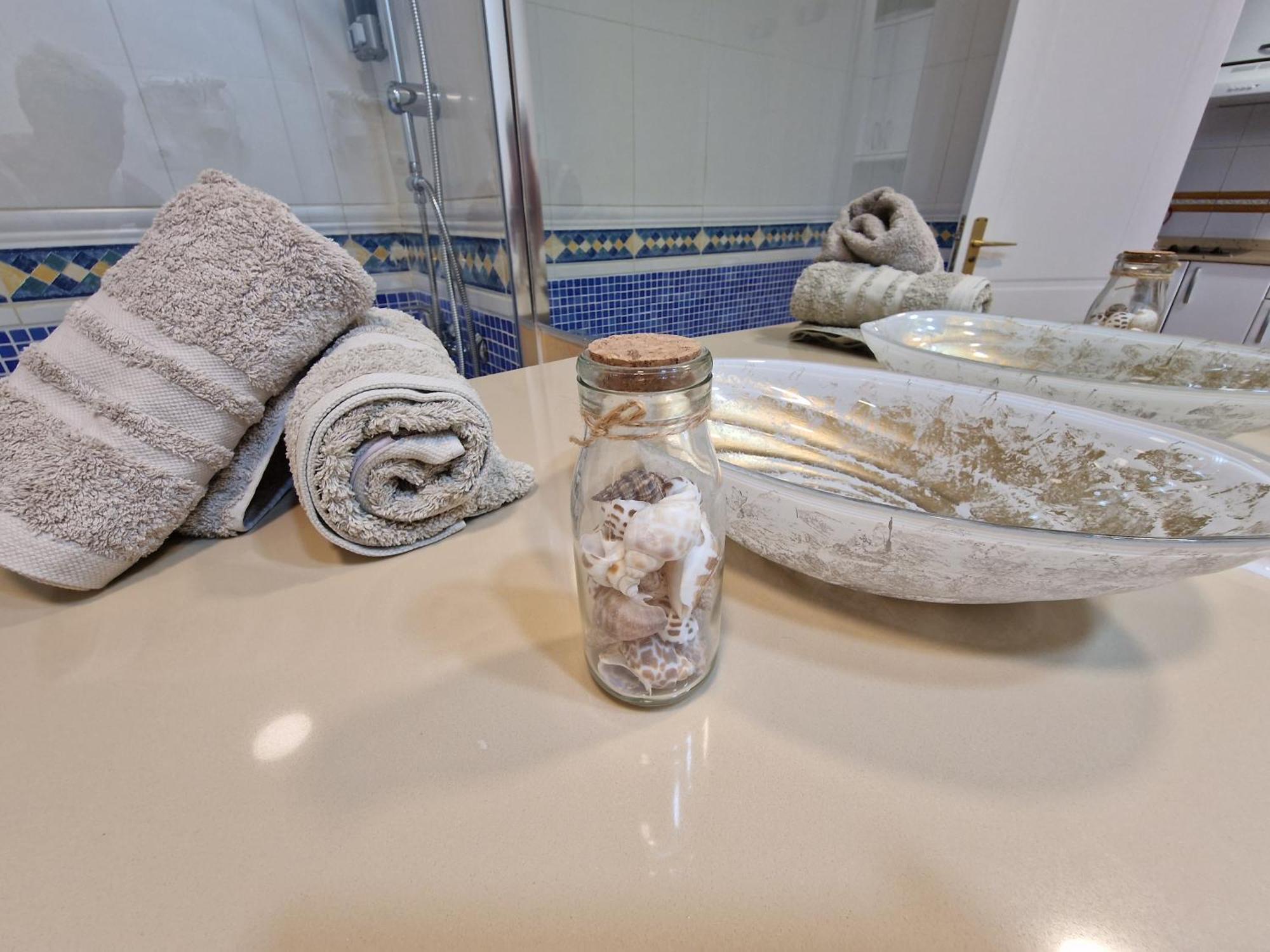 Апартаменти Casa Mari Y Jose Con Grandes Piscinas Y Wifi Gratis Корралехо Екстер'єр фото