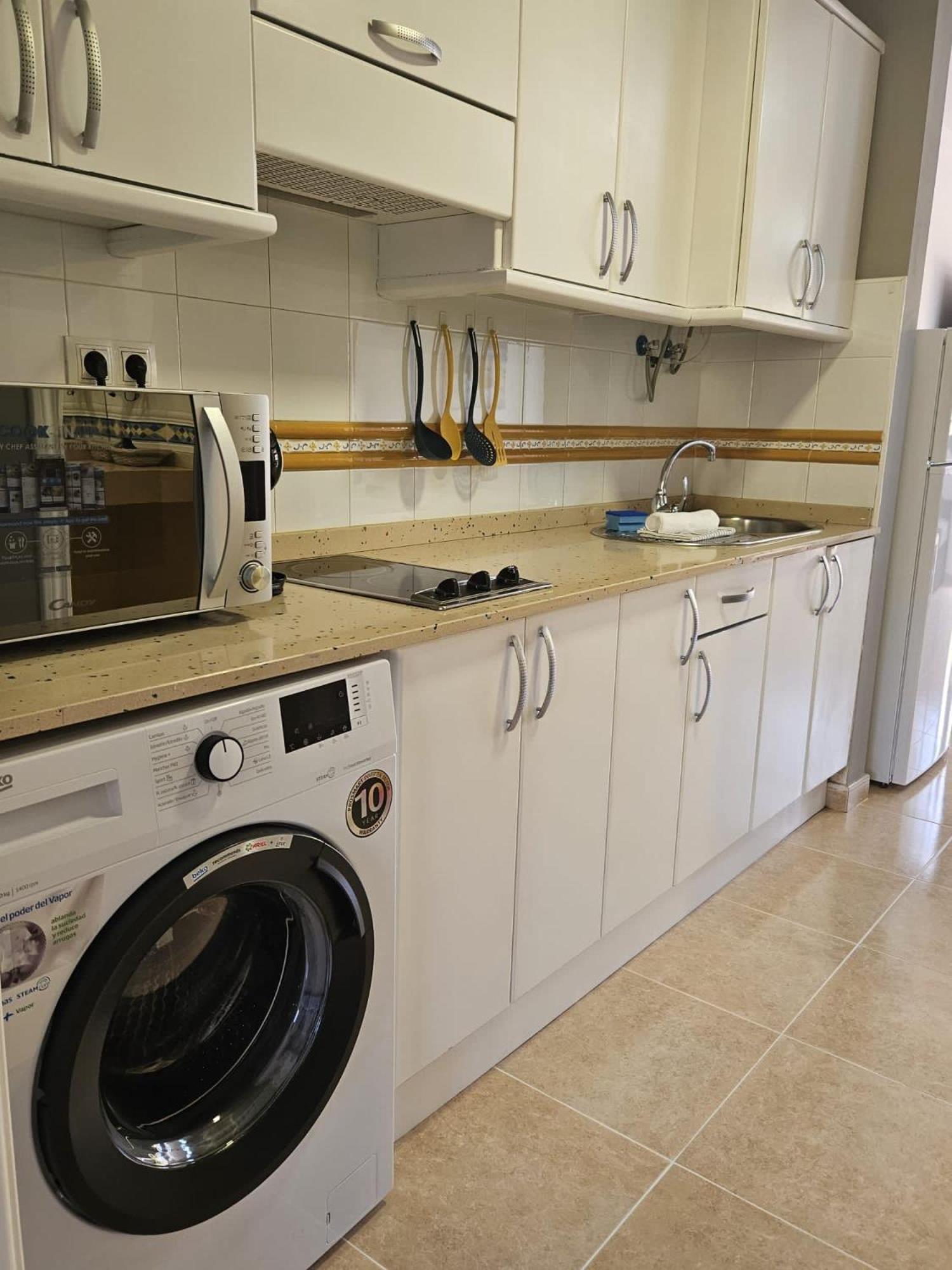 Апартаменти Casa Mari Y Jose Con Grandes Piscinas Y Wifi Gratis Корралехо Екстер'єр фото