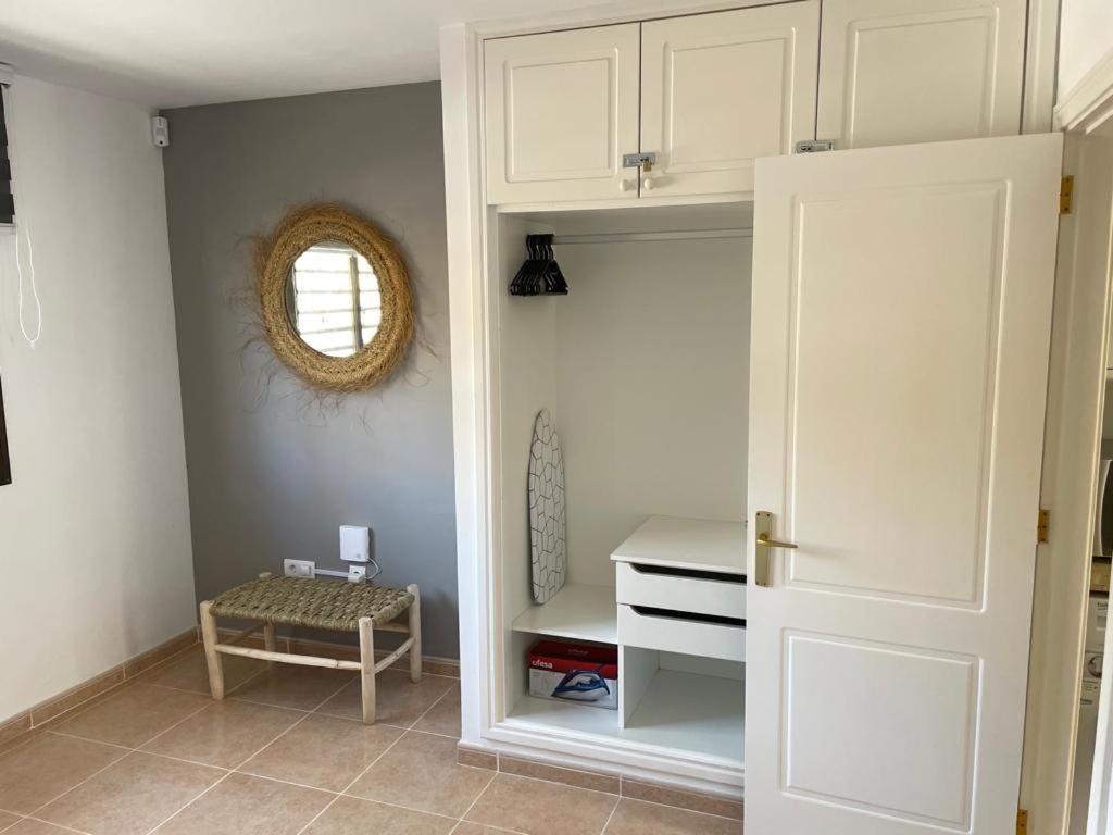 Апартаменти Casa Mari Y Jose Con Grandes Piscinas Y Wifi Gratis Корралехо Екстер'єр фото