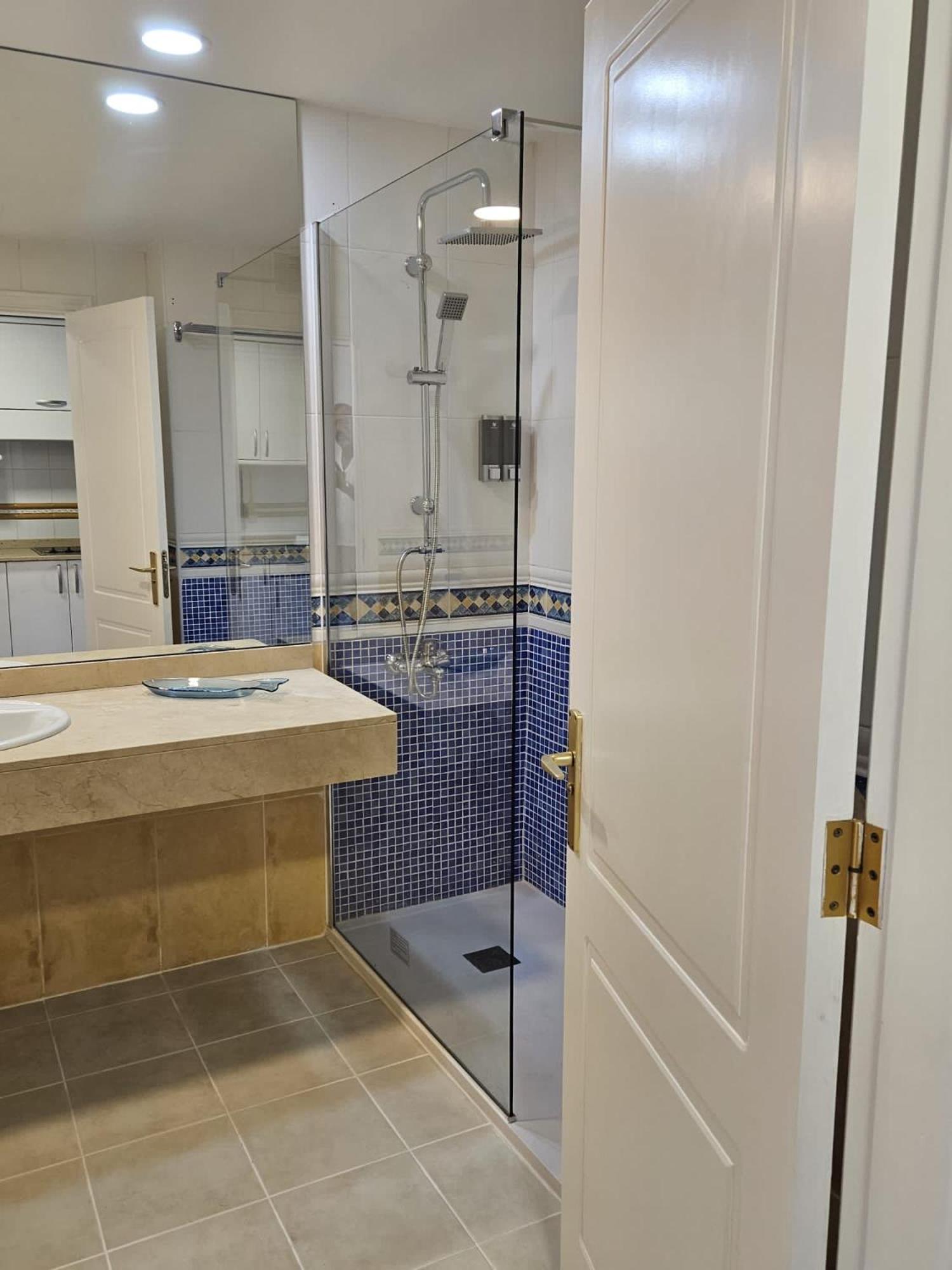 Апартаменти Casa Mari Y Jose Con Grandes Piscinas Y Wifi Gratis Корралехо Екстер'єр фото